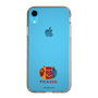 Slim Protection Case［ PICASSO - My Picasso ］