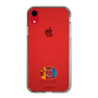 Slim Protection Case［ PICASSO - My Picasso ］