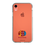 Slim Protection Case［ PICASSO - My Picasso ］