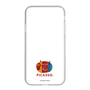 Slim Protection Case［ PICASSO - My Picasso ］