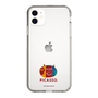 Slim Protection Case［ PICASSO - My Picasso ］