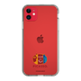 Slim Protection Case［ PICASSO - My Picasso ］
