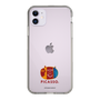 Slim Protection Case［ PICASSO - My Picasso ］