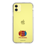 Slim Protection Case［ PICASSO - My Picasso ］