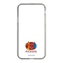 Slim Protection Case［ PICASSO - My Picasso ］