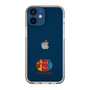 Slim Protection Case［ PICASSO - My Picasso ］