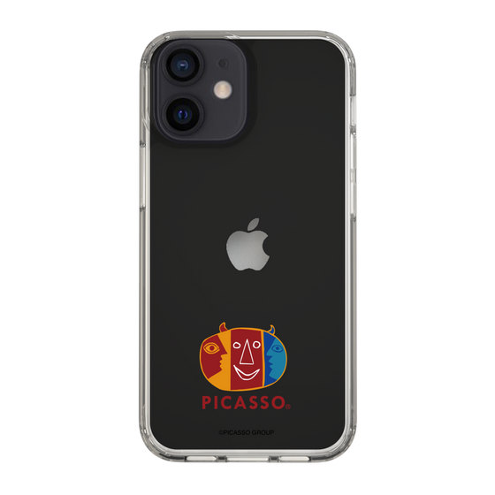 Slim Protection Case［ PICASSO - My Picasso ］