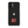 Slim Protection Case［ PICASSO - My Picasso ］