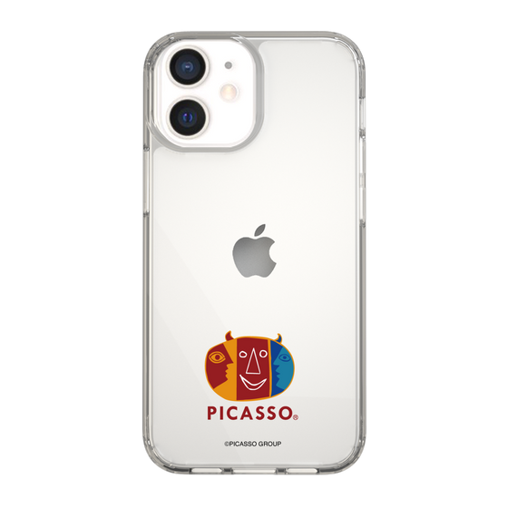 Slim Protection Case［ PICASSO - My Picasso ］
