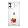 Slim Protection Case［ PICASSO - My Picasso ］