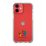 Slim Protection Case［ PICASSO - My Picasso ］