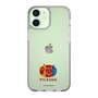 Slim Protection Case［ PICASSO - My Picasso ］