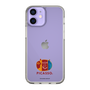 Slim Protection Case［ PICASSO - My Picasso ］