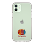 Slim Protection Case［ PICASSO - My Picasso ］