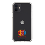 Slim Protection Case［ PICASSO - My Picasso ］