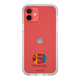 Slim Protection Case［ PICASSO - My Picasso ］