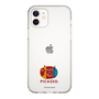 Slim Protection Case［ PICASSO - My Picasso ］
