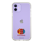 Slim Protection Case［ PICASSO - My Picasso ］