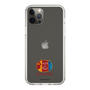 Slim Protection Case［ PICASSO - My Picasso ］