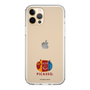 Slim Protection Case［ PICASSO - My Picasso ］