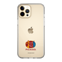 Slim Protection Case［ PICASSO - My Picasso ］