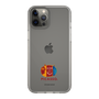 Slim Protection Case［ PICASSO - My Picasso ］