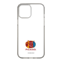 Slim Protection Case［ PICASSO - My Picasso ］