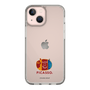 Slim Protection Case［ PICASSO - My Picasso ］
