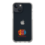 Slim Protection Case［ PICASSO - My Picasso ］
