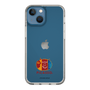Slim Protection Case［ PICASSO - My Picasso ］