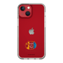 Slim Protection Case［ PICASSO - My Picasso ］