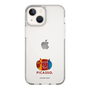 Slim Protection Case［ PICASSO - My Picasso ］
