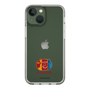 Slim Protection Case［ PICASSO - My Picasso ］