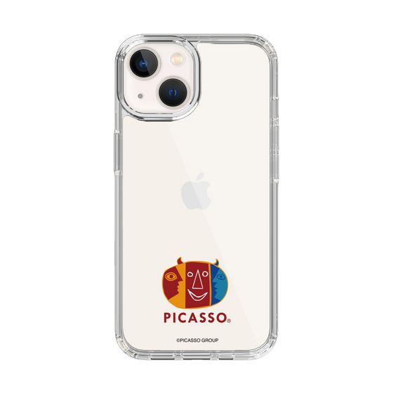 Slim Protection Case［ PICASSO - My Picasso ］