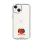 Slim Protection Case［ PICASSO - My Picasso ］