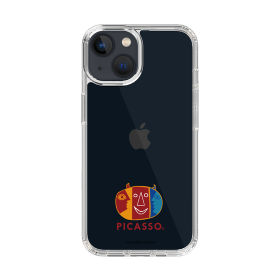Slim Protection Case［ PICASSO - My Picasso ］