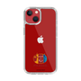 Slim Protection Case［ PICASSO - My Picasso ］