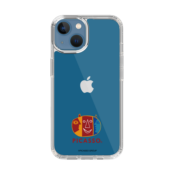 Slim Protection Case［ PICASSO - My Picasso ］