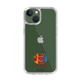 Slim Protection Case［ PICASSO - My Picasso ］