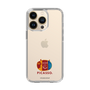 Slim Protection Case［ PICASSO - My Picasso ］