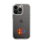 Slim Protection Case［ PICASSO - My Picasso ］