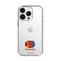 Slim Protection Case［ PICASSO - My Picasso ］