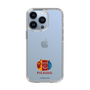 Slim Protection Case［ PICASSO - My Picasso ］