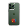 Slim Protection Case［ PICASSO - My Picasso ］