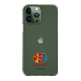 Slim Protection Case［ PICASSO - My Picasso ］