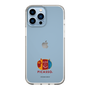 Slim Protection Case［ PICASSO - My Picasso ］