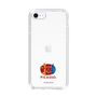 Slim Protection Case［ PICASSO - My Picasso ］