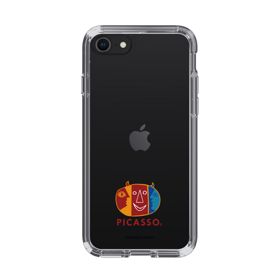 Slim Protection Case［ PICASSO - My Picasso ］