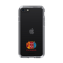 Slim Protection Case［ PICASSO - My Picasso ］