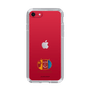 Slim Protection Case［ PICASSO - My Picasso ］